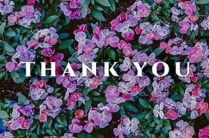 藤崎美奈の写メ日記｜ローテンブルク 吉原高級店ソープ