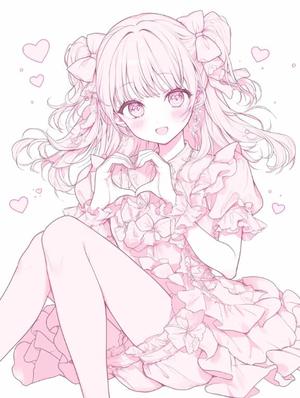 藤崎美奈の写メ日記｜ローテンブルク 吉原高級店ソープ