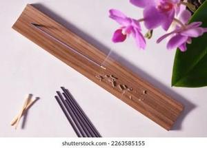 藤崎美奈の写メ日記｜ローテンブルク 吉原高級店ソープ