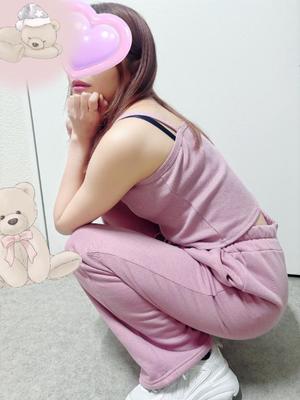 藤崎美奈の写メ日記｜ローテンブルク 吉原高級店ソープ