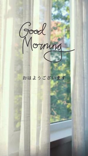 藤崎美奈の写メ日記｜ローテンブルク 吉原高級店ソープ
