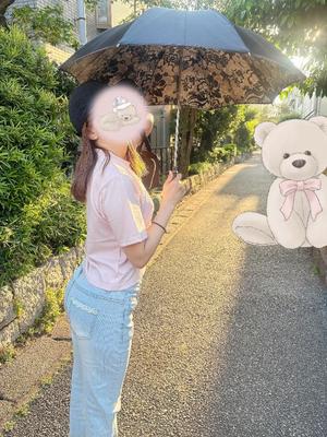 藤崎美奈の写メ日記｜ローテンブルク 吉原高級店ソープ