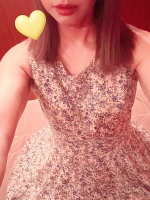 藤崎美奈の写メ日記｜ローテンブルク 吉原高級店ソープ