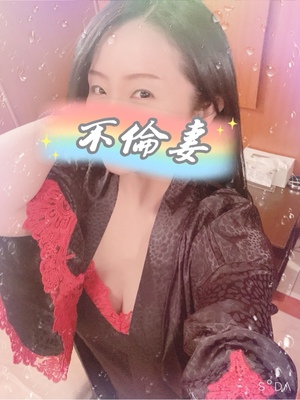 響あかりの写メ日記｜ローテンブルク 吉原高級店ソープ