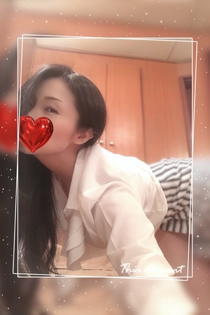 響あかりの写メ日記｜ローテンブルク 吉原高級店ソープ