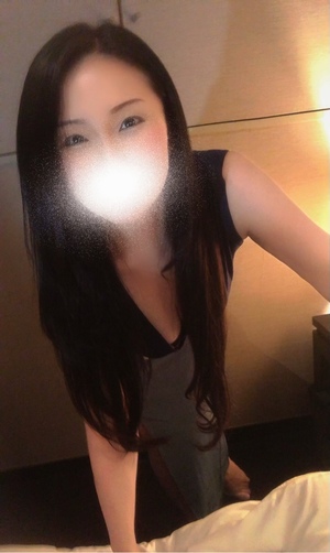 響あかりの写メ日記｜ローテンブルク 吉原高級店ソープ