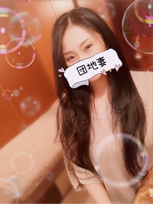 響あかりの写メ日記｜ローテンブルク 吉原高級店ソープ