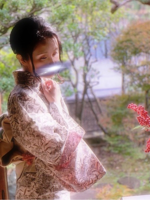 響あかりの写メ日記｜ローテンブルク 吉原高級店ソープ