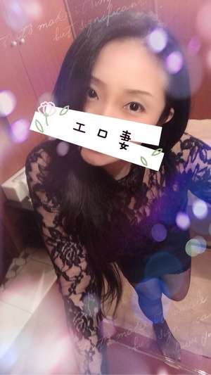 響あかりの写メ日記｜ローテンブルク 吉原高級店ソープ