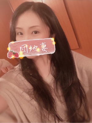 響あかりの写メ日記｜ローテンブルク 吉原高級店ソープ