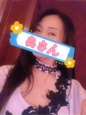 響あかりの写メ日記｜ローテンブルク 吉原高級店ソープ