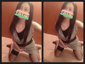 響あかりの写メ日記｜ローテンブルク 吉原高級店ソープ