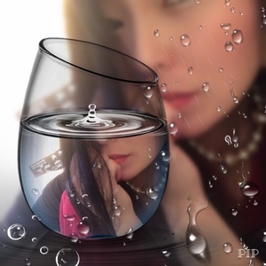 響あかりの写メ日記｜ローテンブルク 吉原高級店ソープ