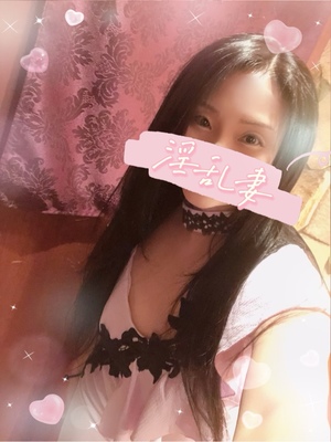 響あかりの写メ日記｜ローテンブルク 吉原高級店ソープ