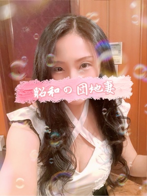 響あかりの写メ日記｜ローテンブルク 吉原高級店ソープ