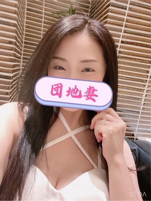 響あかりの写メ日記｜ローテンブルク 吉原高級店ソープ