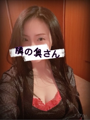 響あかりの写メ日記｜ローテンブルク 吉原高級店ソープ