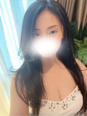 響あかりの写メ日記｜ローテンブルク 吉原高級店ソープ