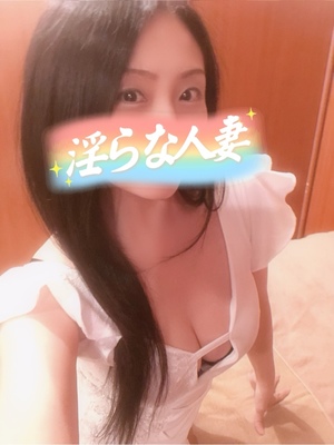 響あかりの写メ日記｜ローテンブルク 吉原高級店ソープ