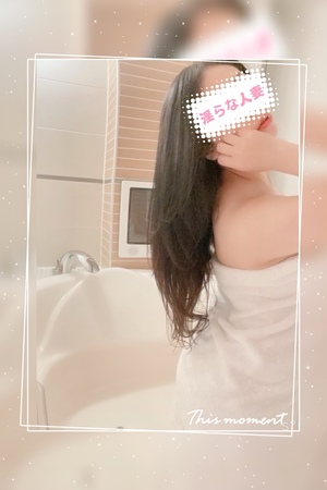 響あかりの写メ日記｜ローテンブルク 吉原高級店ソープ