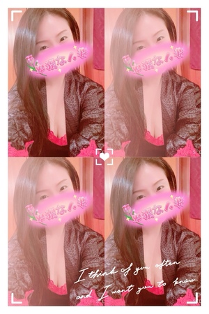 響あかりの写メ日記｜ローテンブルク 吉原高級店ソープ