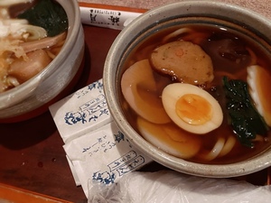 響あかりの写メ日記｜ローテンブルク 吉原高級店ソープ