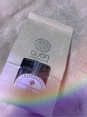 響あかりの写メ日記｜ローテンブルク 吉原高級店ソープ