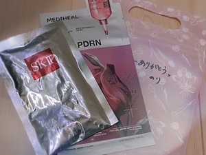 響あかりの写メ日記｜ローテンブルク 吉原高級店ソープ