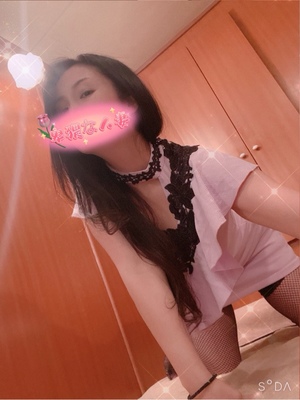 響あかりの写メ日記｜ローテンブルク 吉原高級店ソープ