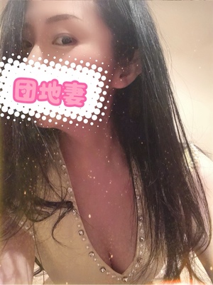 響あかりの写メ日記｜ローテンブルク 吉原高級店ソープ