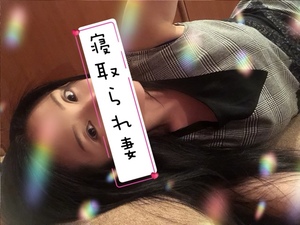 響あかりの写メ日記｜ローテンブルク 吉原高級店ソープ