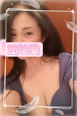 響あかりの写メ日記｜ローテンブルク 吉原高級店ソープ