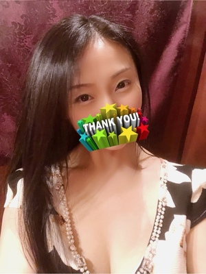 響あかりの写メ日記｜ローテンブルク 吉原高級店ソープ