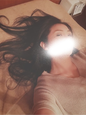 響あかりの写メ日記｜ローテンブルク 吉原高級店ソープ