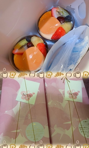 響あかりの写メ日記｜ローテンブルク 吉原高級店ソープ