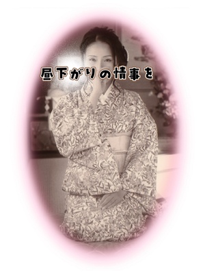 響あかりの写メ日記｜ローテンブルク 吉原高級店ソープ