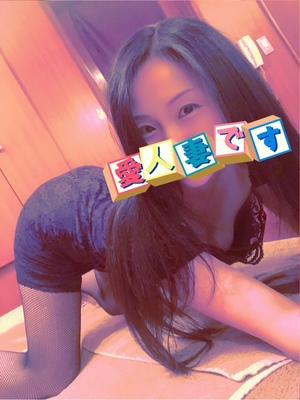 響あかりの写メ日記｜ローテンブルク 吉原高級店ソープ