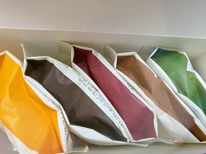 響あかりの写メ日記｜ローテンブルク 吉原高級店ソープ