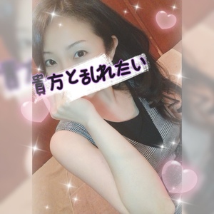 響あかりの写メ日記｜ローテンブルク 吉原高級店ソープ