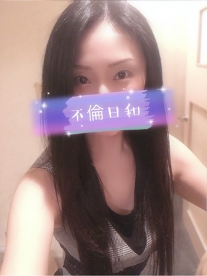 響あかりの写メ日記｜ローテンブルク 吉原高級店ソープ