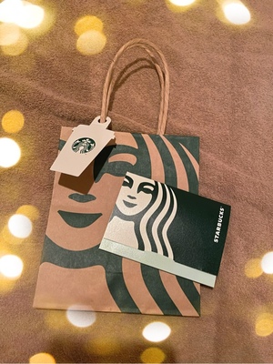 響あかりの写メ日記｜ローテンブルク 吉原高級店ソープ