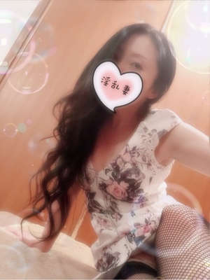 響あかりの写メ日記｜ローテンブルク 吉原高級店ソープ