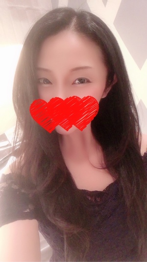 響あかりの写メ日記｜ローテンブルク 吉原高級店ソープ