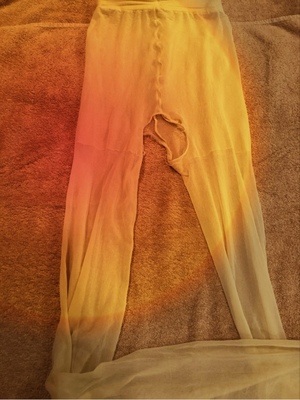 響あかりの写メ日記｜ローテンブルク 吉原高級店ソープ