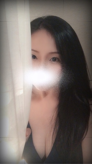 響あかりの写メ日記｜ローテンブルク 吉原高級店ソープ