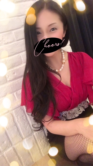 響あかりの写メ日記｜ローテンブルク 吉原高級店ソープ