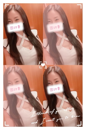 響あかりの写メ日記｜ローテンブルク 吉原高級店ソープ