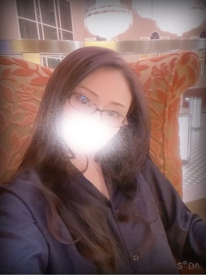 響あかりの写メ日記｜ローテンブルク 吉原高級店ソープ