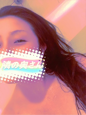 響あかりの写メ日記｜ローテンブルク 吉原高級店ソープ