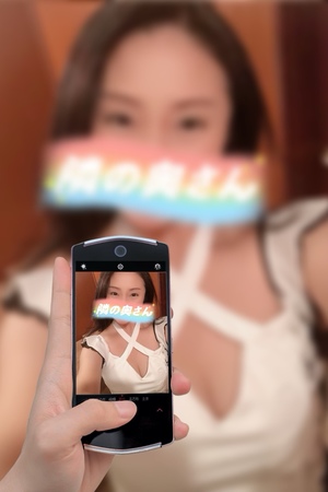 響あかりの写メ日記｜ローテンブルク 吉原高級店ソープ